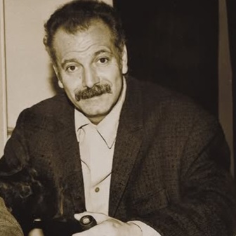 دانلود آهنگ Georges Brassens Concurrence déloyale دانلود آهنگ Georges Brassens Concurrence déloyale